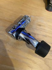 Scubapro mk10 plus for sale  Fresno