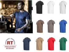 5er set shirt gebraucht kaufen  Rheda-Wiedenbrück