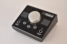 Big knob passive for sale  Englewood