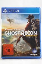 Tom clancy ghost gebraucht kaufen  Langgöns