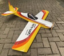 Ripmax acro wot for sale  LONDON