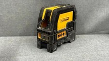 Dewalt dw0822 self for sale  Everett