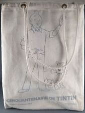Tintin lombard 1979 d'occasion  Expédié en Belgium