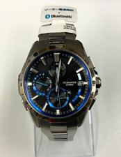 Montre bracelet solaire d'occasion  Expédié en France