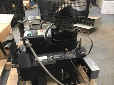 Copeland discus 2df3f16ke for sale  Galion