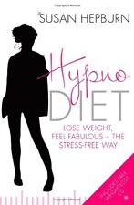 Hypnodiet lose weight for sale  UK