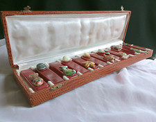 French vallauris style for sale  TUNBRIDGE WELLS