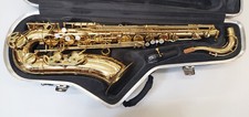 Julius keilwerth tenor for sale  Frankfort