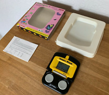 Mint boxed systema for sale  UK