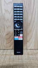 Original hisense erf3a72 for sale  HIGH WYCOMBE