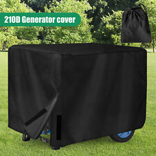 210d waterproof heavy for sale  Fremont