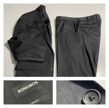 Bonobos jetsetter stretch for sale  Aurora