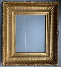 Antique louis xvi d'occasion  Expédié en Belgium