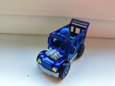 Simba dickie toys gebraucht kaufen  Magdeburg