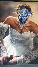 Abito sposa bellissimo usato  Pontecagnano Faiano