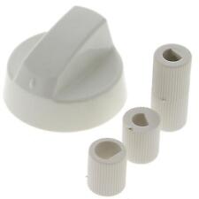 Bouton universel blanc d'occasion  Paris X