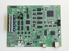 Roland 300i 540i for sale  USA