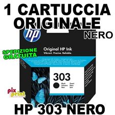 303 nero cartuccia usato  San Casciano in Val di Pesa