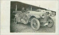 No. 35182. german d'occasion  Expédié en Belgium