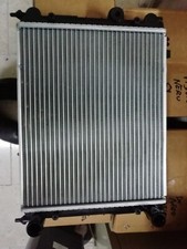 Radiatore ligier nova usato  Ottaviano