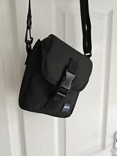 Zeiss cordura carry for sale  SOUTHAMPTON