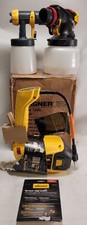 Wagner paint stain for sale  Richmond