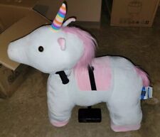 unicorn ride electric for sale  Marana