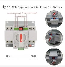 Interruttore switch automatico usato  Terni