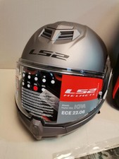 quad motorrad gebraucht kaufen  Herten