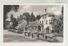 Rettershof königstein taunus gebraucht kaufen  Ulm