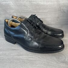 Anatomic smart shoes for sale  ST. HELENS