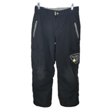 Firefly youth black for sale  Jacksonville