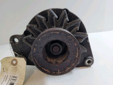 Alternateur audi 100 d'occasion  Seclin