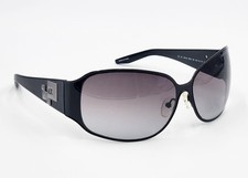 Armani sunglasses black for sale  Salina