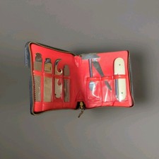 Vintage universal handy for sale  Waconia