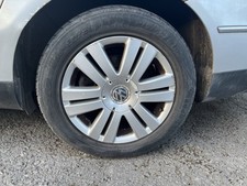 Passat high line for sale  STALYBRIDGE