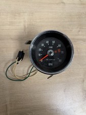 Vintage smiths rev for sale  BIRKENHEAD