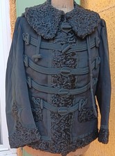 Pelisse officier tbe d'occasion  Pertuis