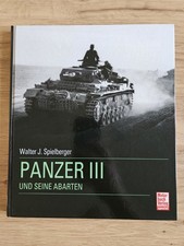 Spielberger panzer iii gebraucht kaufen Spielberger panzer iii gebraucht kaufen  Zwickau