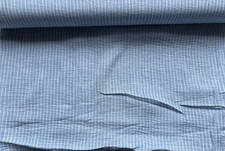 135 . stoff gebraucht kaufen  Wöllstein