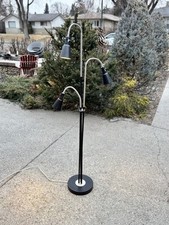 Ikea head kvart for sale  Sweet Grass