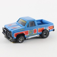 Aurora afx tomy for sale  Vancouver
