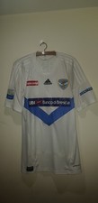 Brescia official vintage usato  Roma