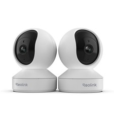 Reolink pack pro usato  Spedire a Italy
