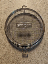 Stok grill basket for sale  Kannapolis