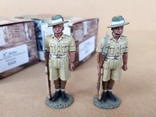 King country eighth for sale  BURTON-ON-TRENT