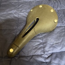 Brooks cambium c17 for sale  Brooklyn