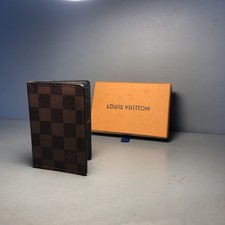 Louis vuitton damier gebraucht kaufen  Hannover