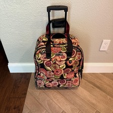 Brighton rolling carry for sale  Edmond