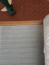 Foppapedretti asso asse usato  Varano Borghi